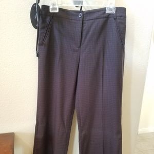 Nine West dress slacks